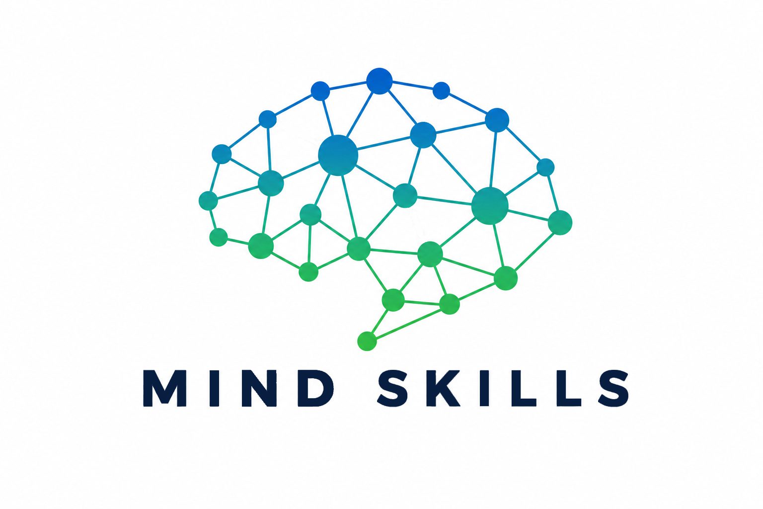 Mindskills Firmenlogo