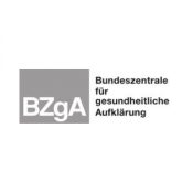 Logo_bzga