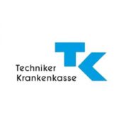 Logo_TK
