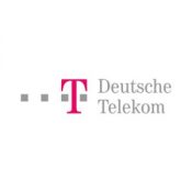 Logo_Telekom
