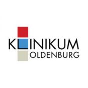 Logo_Klinikum