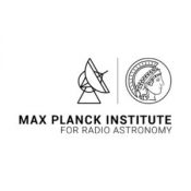 Logo_max_planck_1