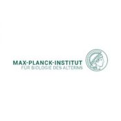 Logo_max_planck_2
