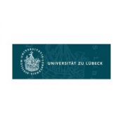 Logo_universität_lübeck
