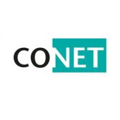 Logo_conet