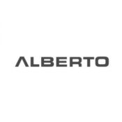 Logo_alberto