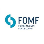 Logo_FOMF