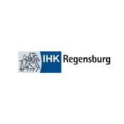 Logo_IHK