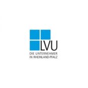 Logo_LVU
