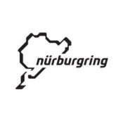Logo_Nürburgring