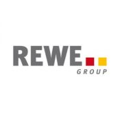 Logo_Rewe_Group