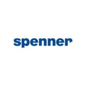 Logo_spenner